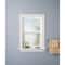 Rust-Oleum® Frosted Glass Specialty Spray
